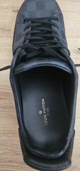 znizene - Louis Vuitton Damier Cobalt Frontrow - 5