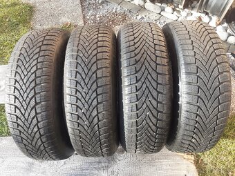 elektrony 5x112 r15 - 5