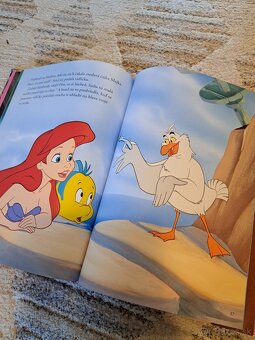 Ariela/Snehulienka - 5