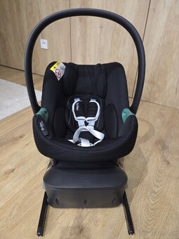 Cybex Aton B2 - 5