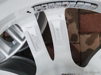 RC ELEKTRÓNY 5X112 - 5