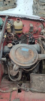 Lada 1200 - 5