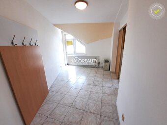 HALO reality - Prenájom, administratívny priestor Prešov - 5