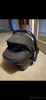 RECARO - 5