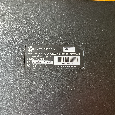 Keychron K8 Pro TKL - K8P-H1 - 5
