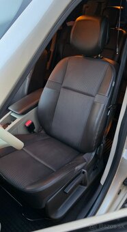 Scenic III 1.5dci 81kw 7 miestna verzia - 5