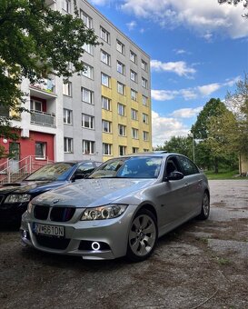 5x120 r17 - 5