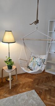 2 room apartment Kosice rent - 5