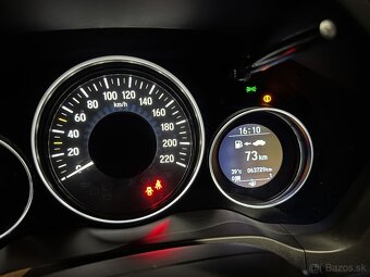 Honda HR-V 1.5 i-VTEC Executive CVT - 5