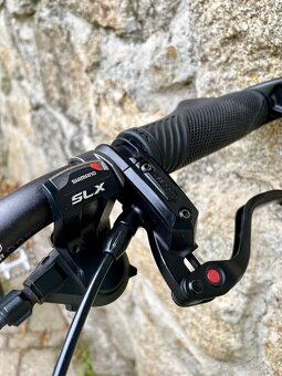 Kellys Cliff 28” L/XL - 5