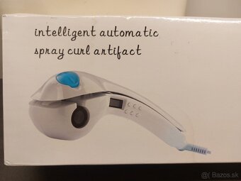 Nova automaticka kulma - 5