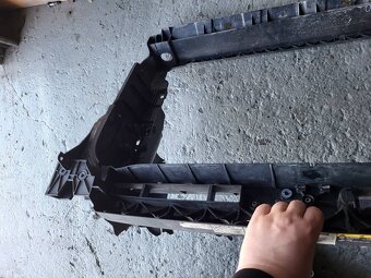 Skoda kodiaq stena chladicov 565805588 2017 - 5