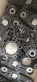 Dq381 Dq500 Vw dsg - 5