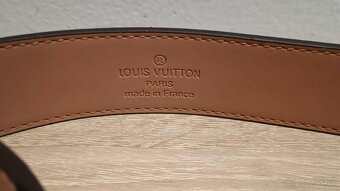 Louis Vuitton. - 5