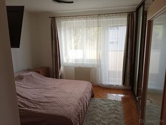 3-izbový byt na predaj vo vyhľadávanej lokalite - 5
