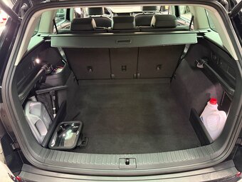 Škoda Kodiaq L&K 4x4 2,0 TDI 140kw - 5