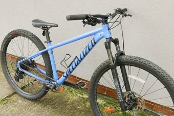 Predám horsky bicykel SPECIALIZED Rockhopper Comp 29 - 5
