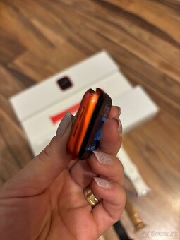 Apple watch 6 40mm - 5