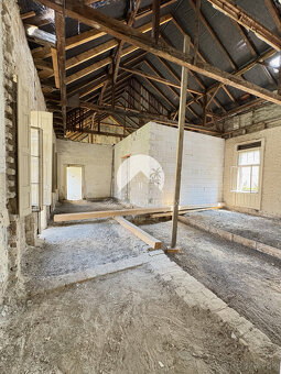 EXKLUZÍVNE IBA U NÁS  Reality KOMPLEX s.r.o. vám ponúka n - 5