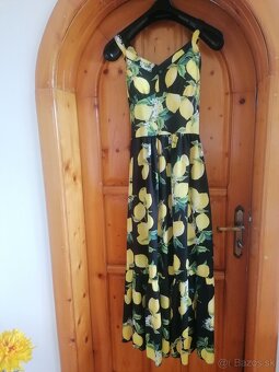 Šaty - 5