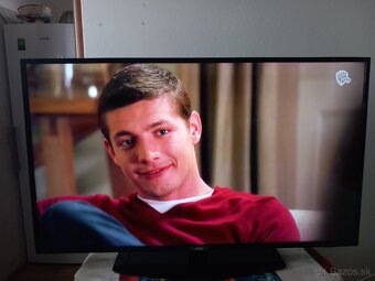 4k UHD LED  hevc.265 - 5