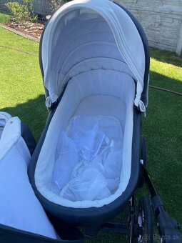 Kočík 2kombinacia - 5