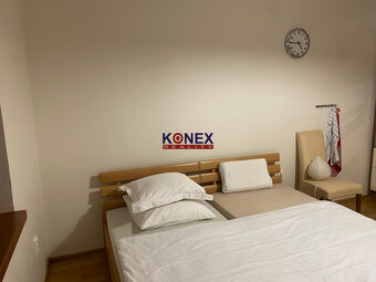 SUPER NOVINKA – Rodinný dom v obci TIBAVA - 5