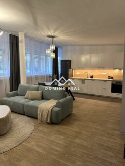 pokoj, súkromie, harmónia v jednom - 5