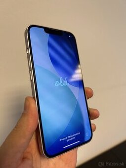 iPhone 14 128 gb, Purple (fialový) - 5