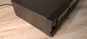 Technics RS-B 355 - 5