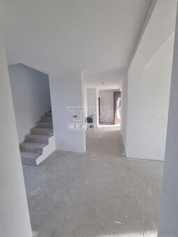 Luxusný 5izbový rodinný dom v prestížnej lokalite... - 5