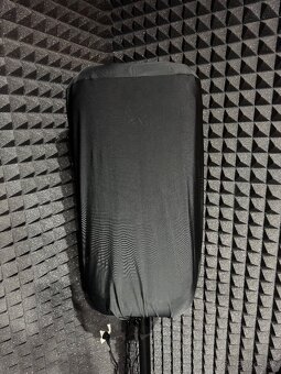 JBL PartyBox 320 - 5