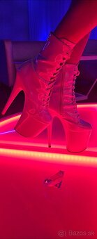 Diamond Night Club Zlín CZ - 5