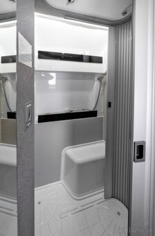 KM DAVIS 595 Trendstyle - NOVÝ MODEL - 5