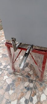 Voskotopka 6 ramikova - 5