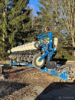 Kinze 3600 - 5