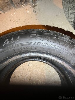 SUPER CENA 165/65 R14 - 5