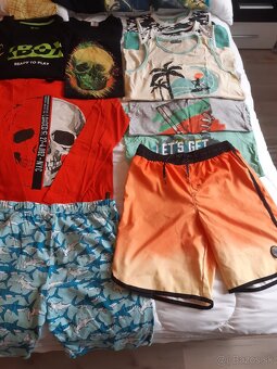 Detske oblecenie lacno. - 5