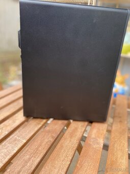 HP i5 7500 4jadro,8GBDDR4,HD630,256GBSSD - 5