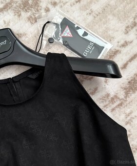 Top Guess xs - 5