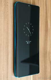 XIAOMI MI NOTE 10 6GB/128GB GREEN - 5