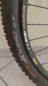 Scott Spark 60 - 5