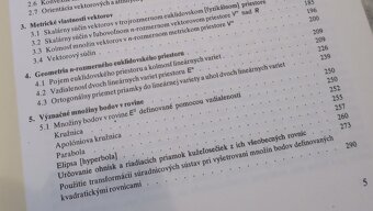 Hejný - Geometria 1 (1985) - 5