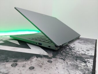 💻 Acer® Aspire 5 | i5-1335U | 15.6" FHD IPS | 16GB - 5