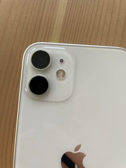 Iphone 12mini 128gb - 5