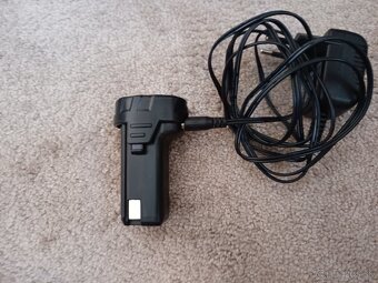 Fieldmann FZN 4102-AT - 5