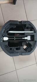 Nahradne diely fabia 1 1,4 16v 55kw - 5