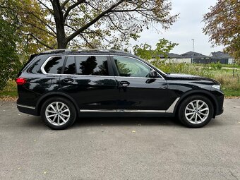 20'' 750 V-Speiche - 5