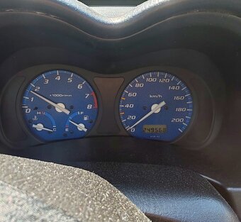 Honda HRV - 5