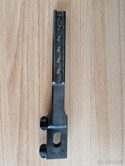 Pard 008 - 5